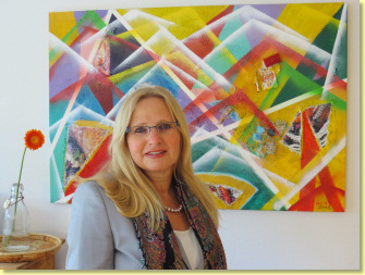 Rechtsanwltin Dr. Christl S. Illig