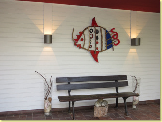 Rechtsanw�ltin Dr. Christl S. Illig